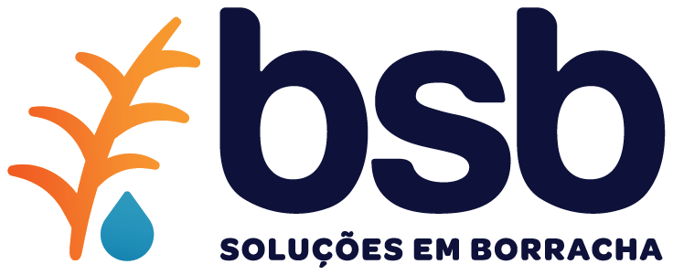 BSB