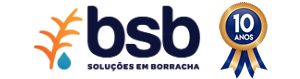BSB